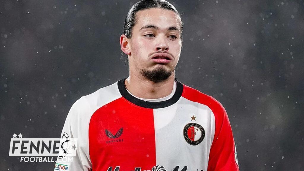 Hadj Moussa