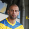 Islam Slimani