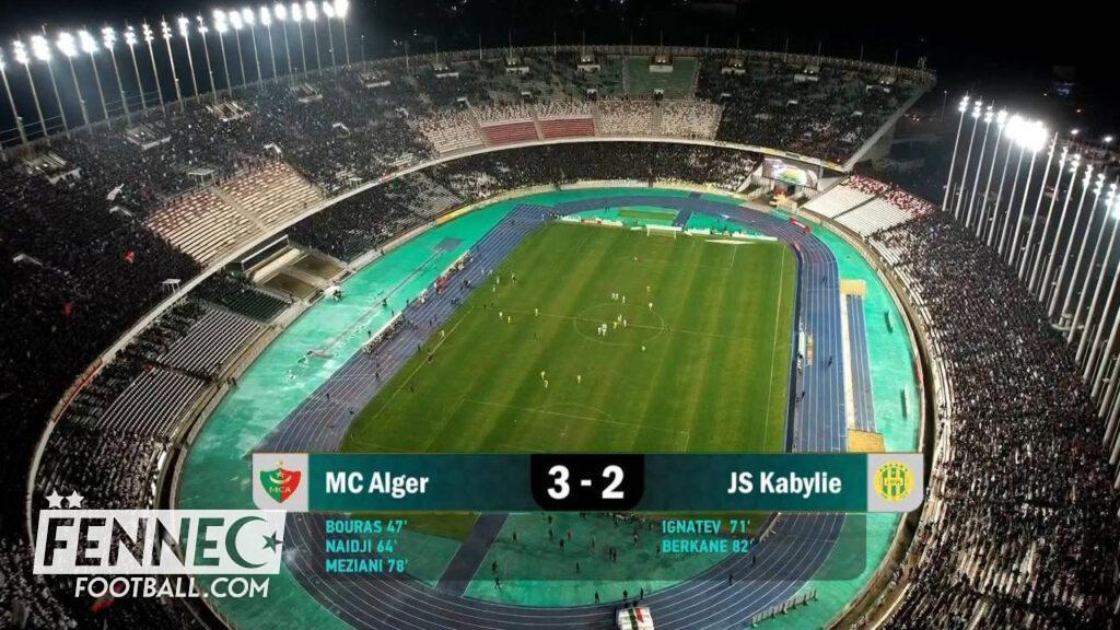 Artistic Mca - Jsk: Probable Lineups For The Classico Moment in 4K Artistic Mca - Jsk: Probable Lineups For The Classico Moment in 4K