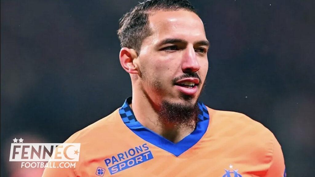 OM Bennacer