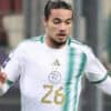 Anis Hadj Moussa