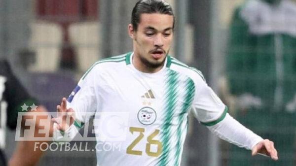 Anis Hadj Moussa