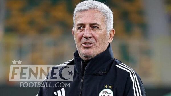Vladimir Petkovic salaire