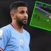 Mahrez Riyad