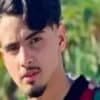 Yacine Seghiri MC Alger