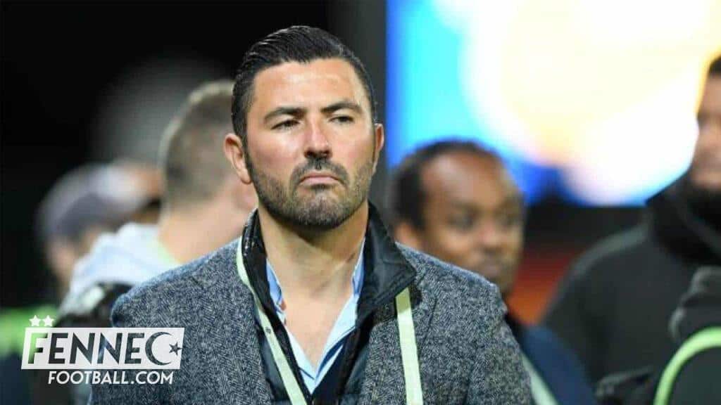 Antar Yahia