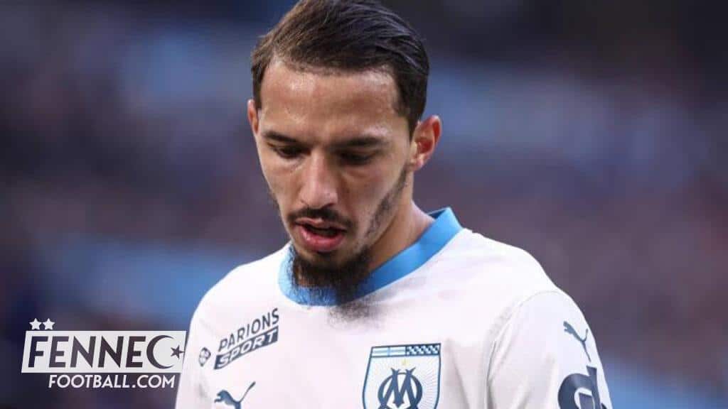 Bennacer