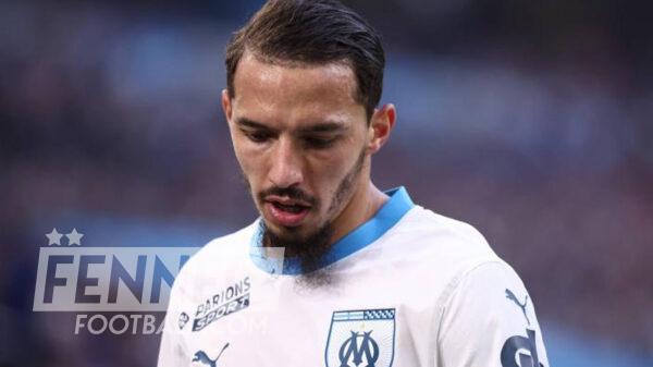 Bennacer