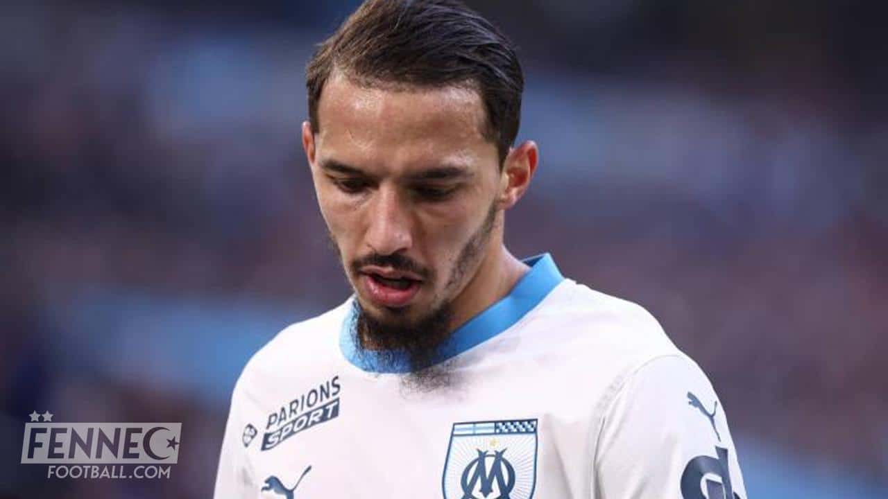 Bennacer