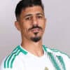 Bounedjah