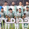 El Heddaf TV équipe Algérie international algérien