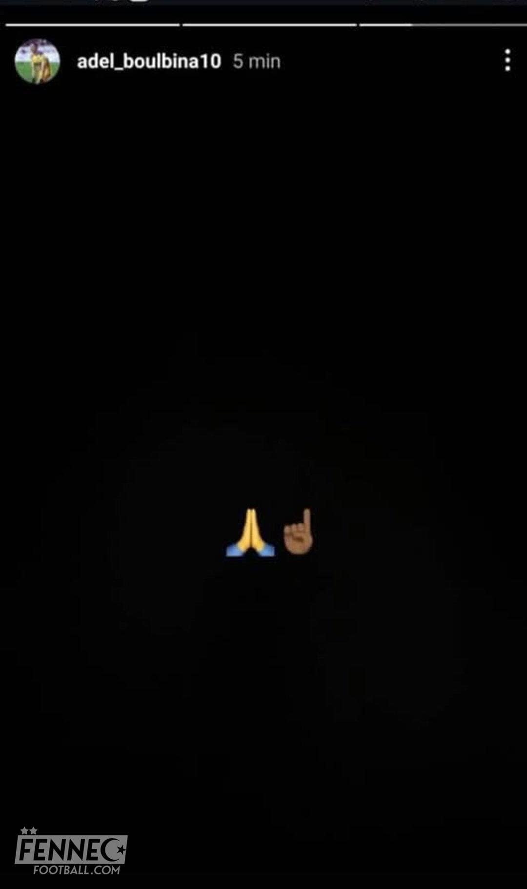GsHL7npWwAA3cmp GsHL7npWwAA3cmp