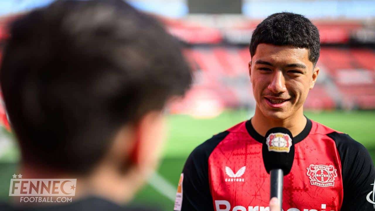 Ibrahim Maza