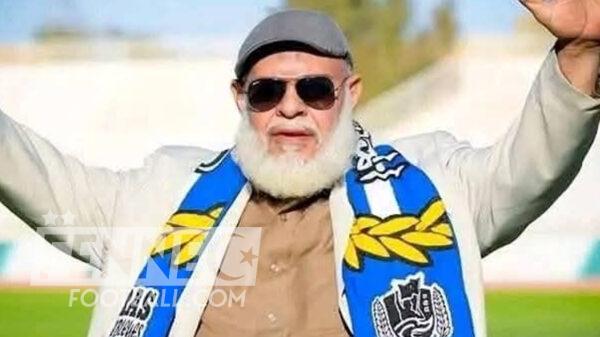 MB Rouissat