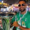 Mahrez