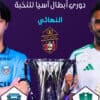 Mahrez Al Ahli Kawasaki