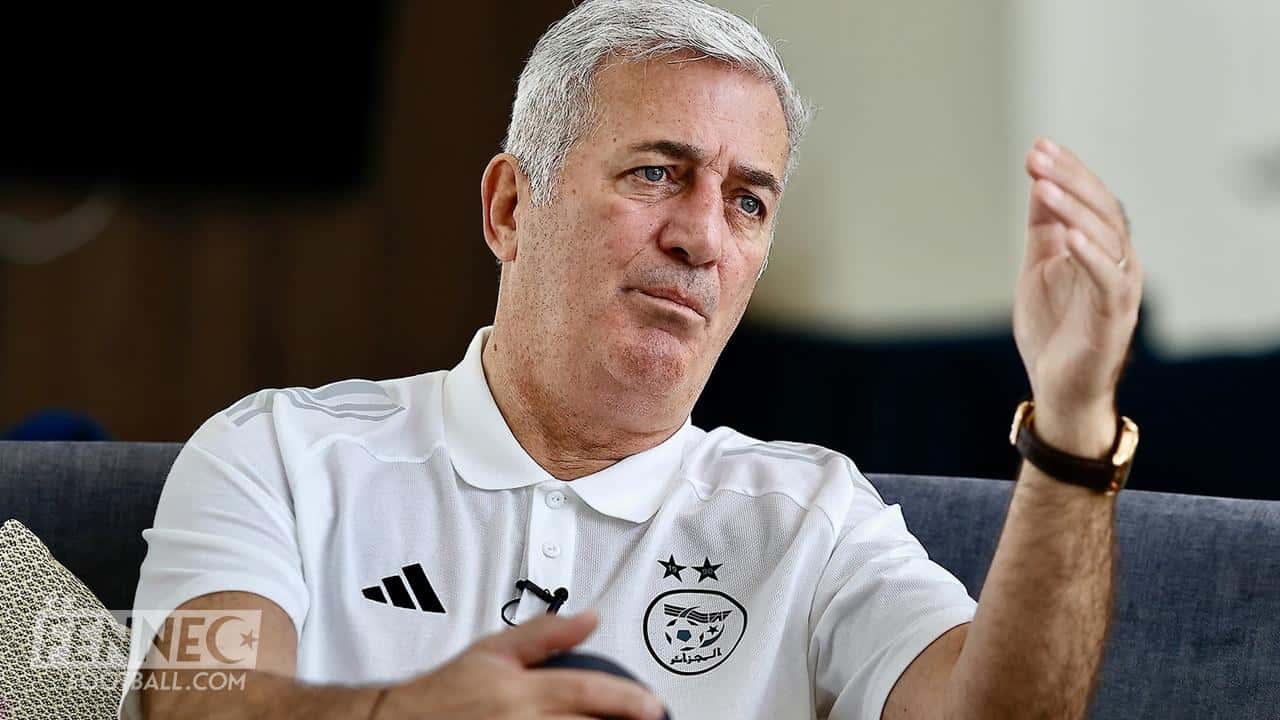 Petkovic