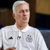 Vladimir Petkovic