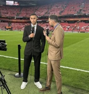 ghoulam
