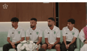 mahrez2