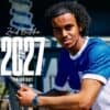 Zaid Betteka