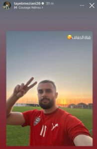 tayeb