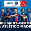Atlético