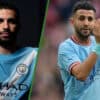 Ait Nouri Mahrez