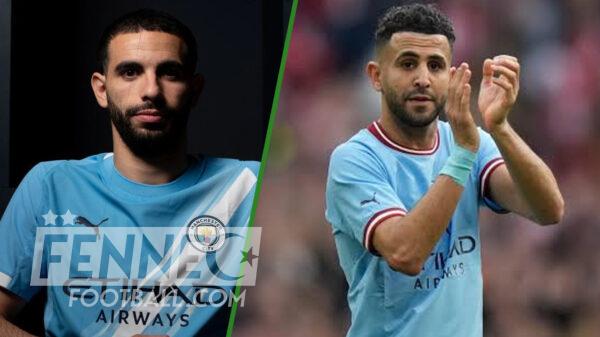 Ait Nouri Mahrez