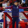 Angleterre Sénégal Thomas Tuchel