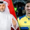 Belmadi Boulbina