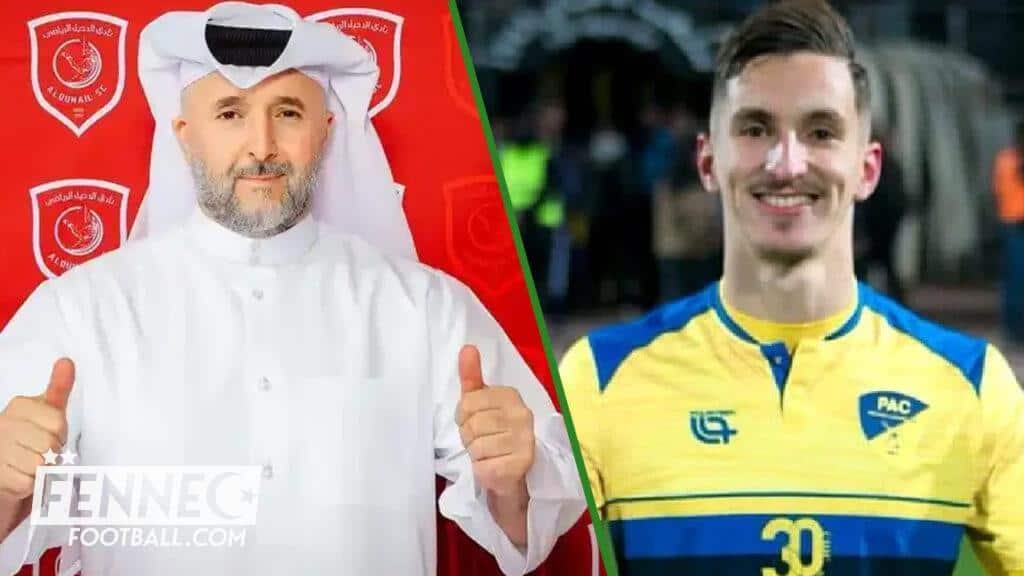 Belmadi Boulbina