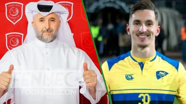 Belmadi Boulbina
