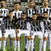 ES Setif