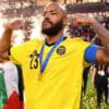 M'Bolhi