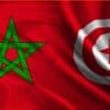 Maroc Tunisie