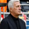 Petkovic