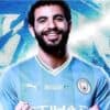 Rayan Ait Nouri Manchester City