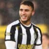 Titraoui
