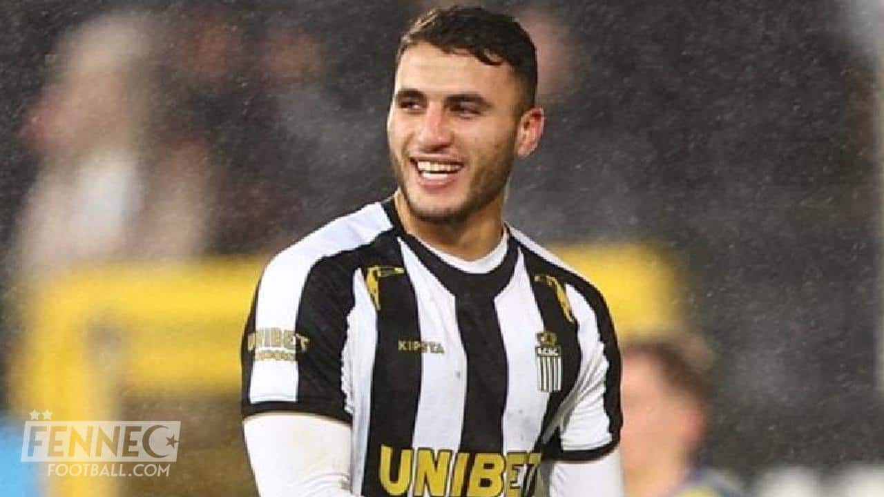 Titraoui
