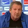 Rolland Courbis