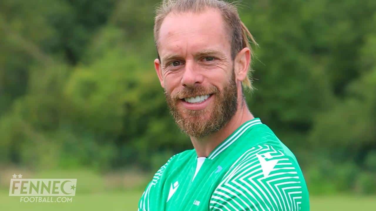 Alexandre Oukidja