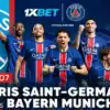 Bayern