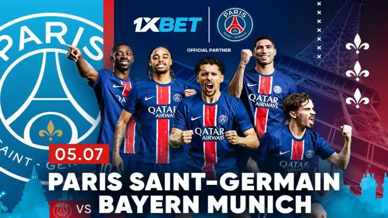 Bayern