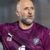Belmadi