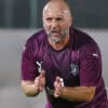 Djamel Belmadi