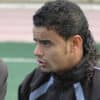 Lazhar Hadj Aissa ES Sétif ESS