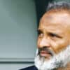 Si Tahar Chérif El Ouazzani