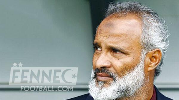 Si Tahar Chérif El Ouazzani