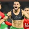 Maroc CHAN